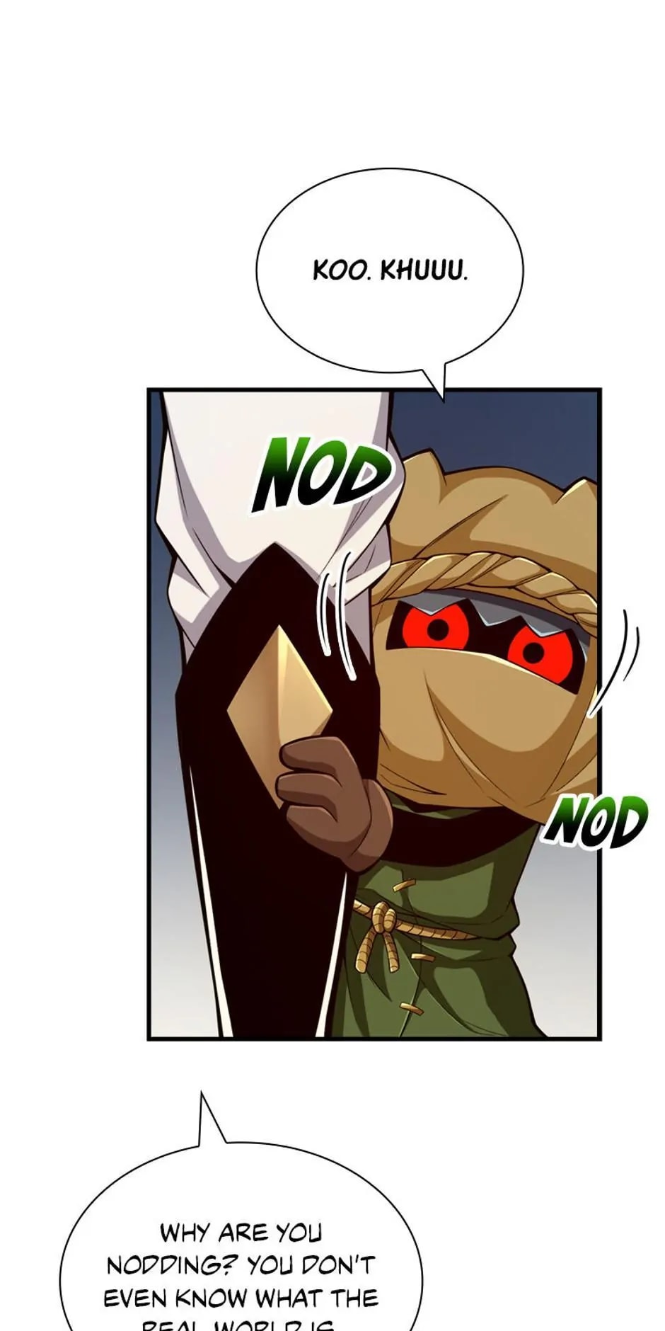 Page 47 of Chapter 15