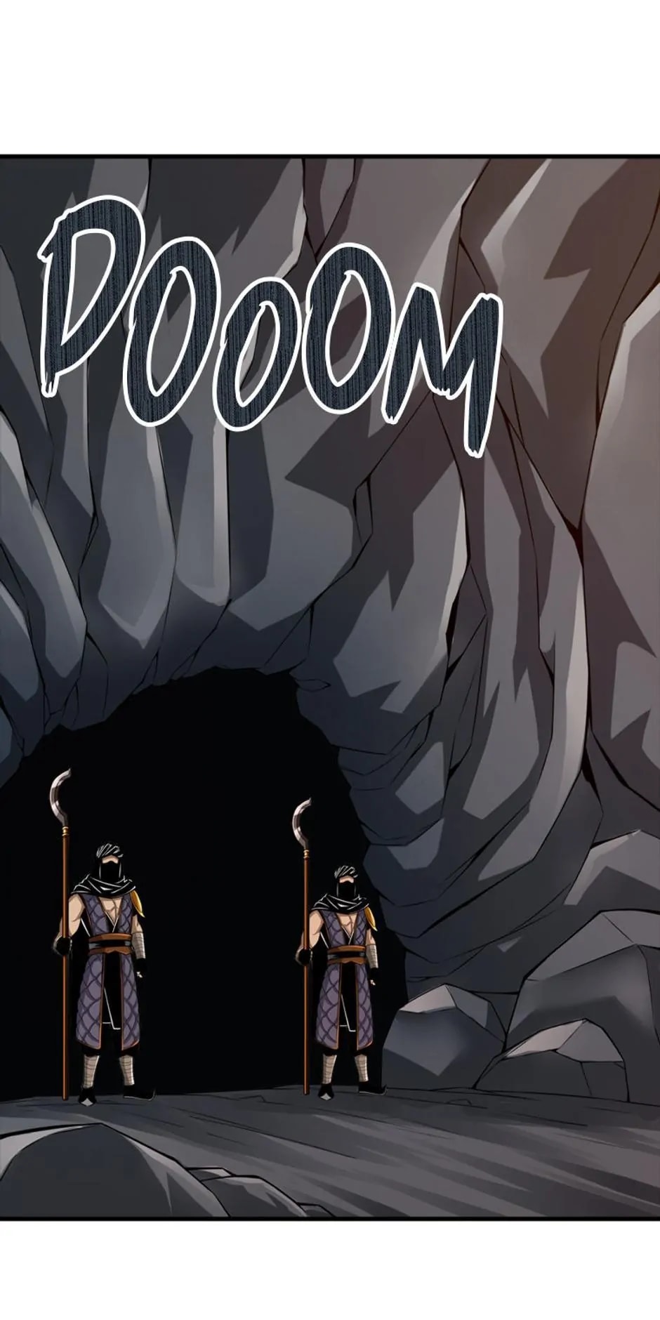 Page 49 of Chapter 15