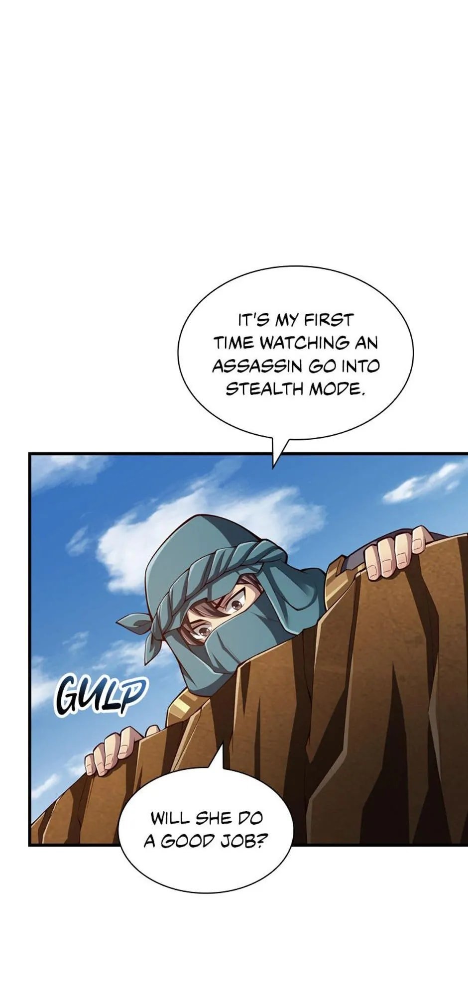 Page 51 of Chapter 15