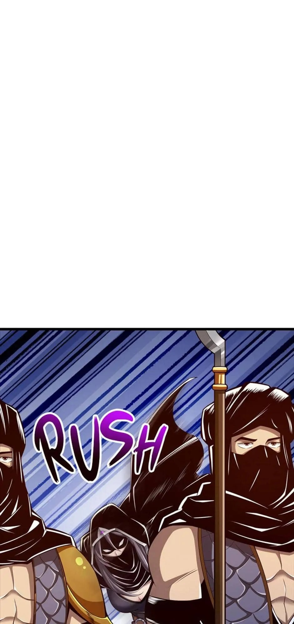 Page 52 of Chapter 15