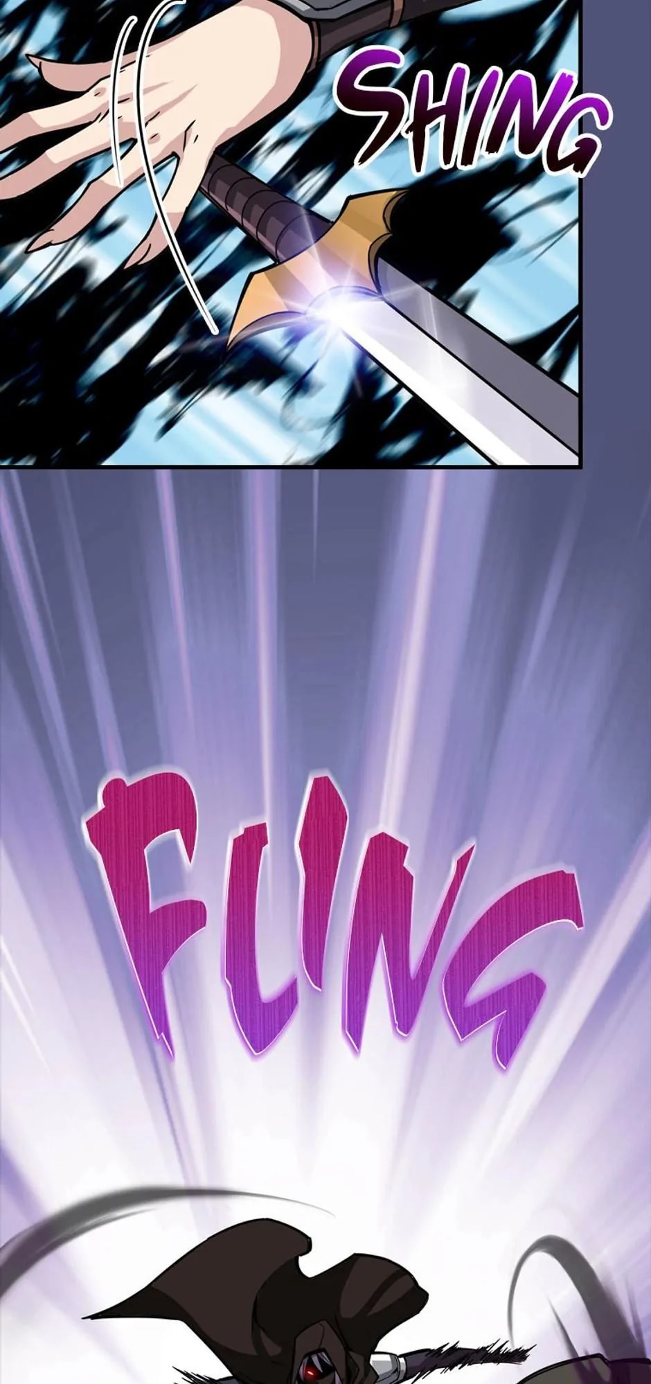 Page 54 of Chapter 15