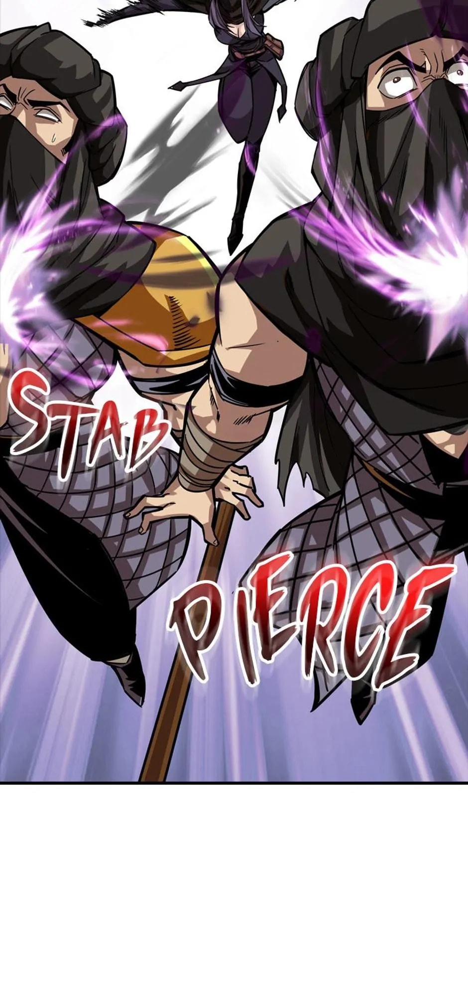 Page 55 of Chapter 15
