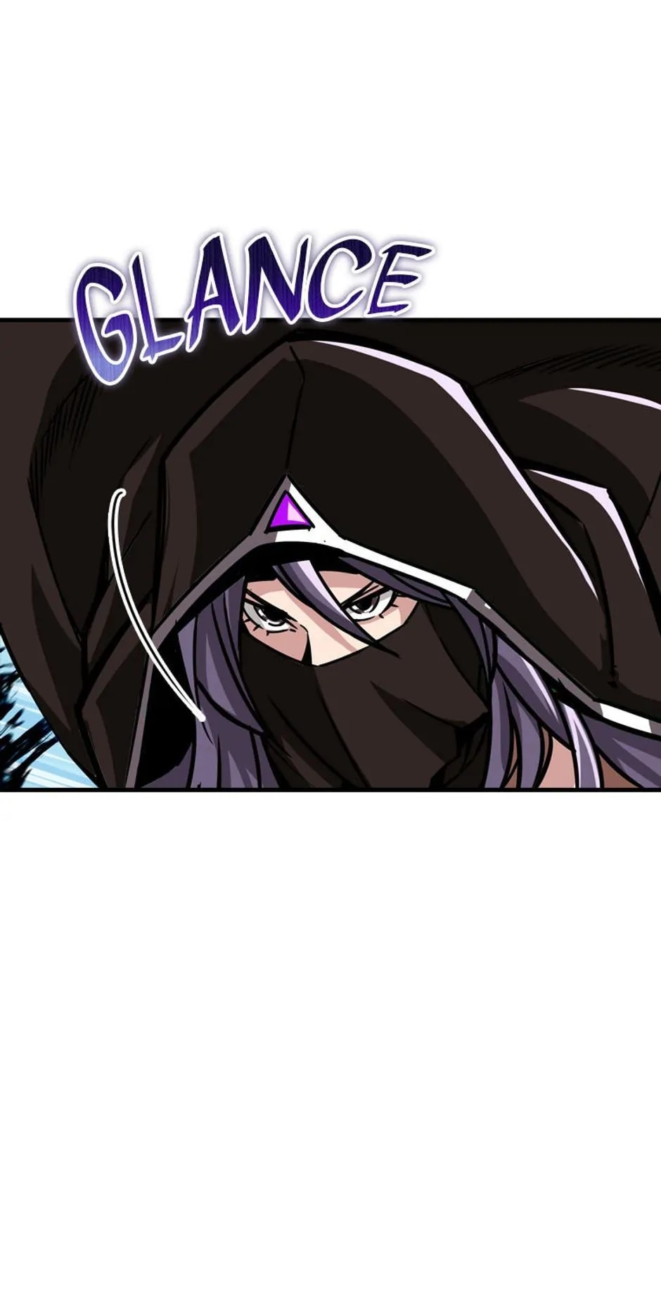 Page 56 of Chapter 15