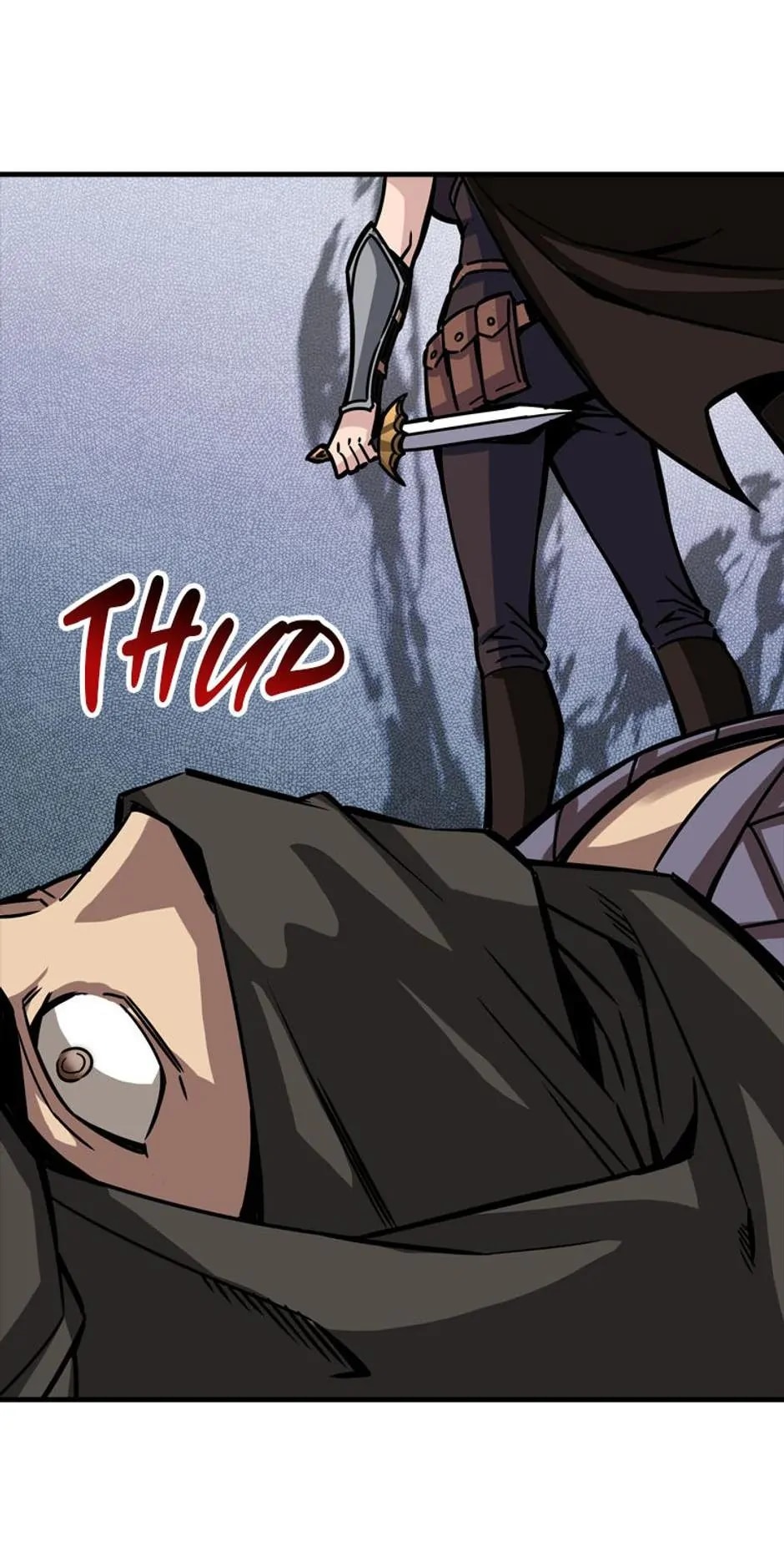 Page 57 of Chapter 15