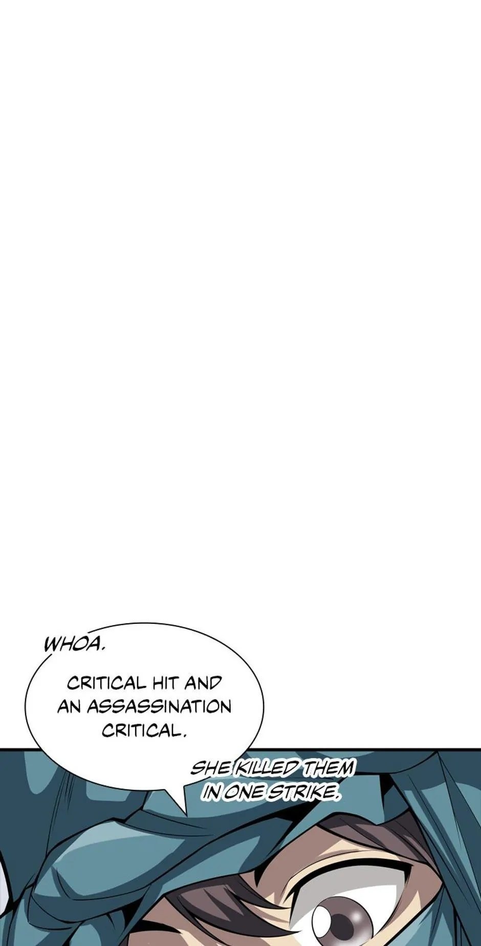 Page 58 of Chapter 15