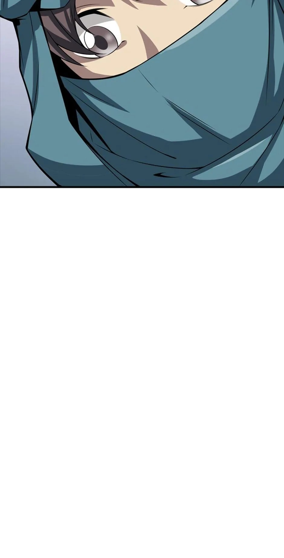 Page 59 of Chapter 15