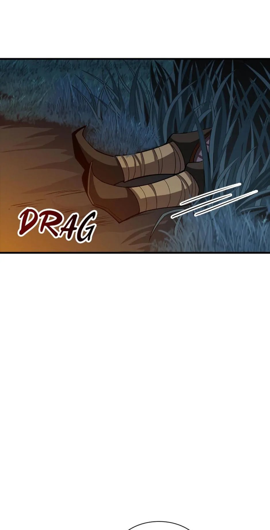 Page 60 of Chapter 15