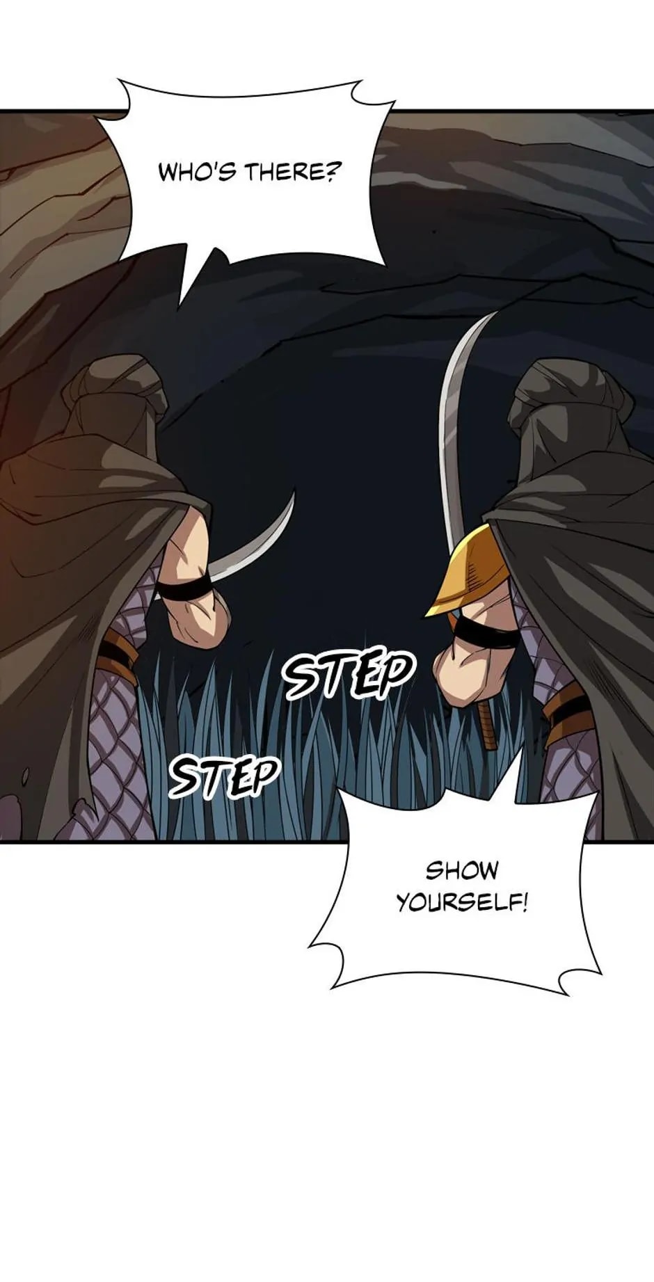 Page 62 of Chapter 15