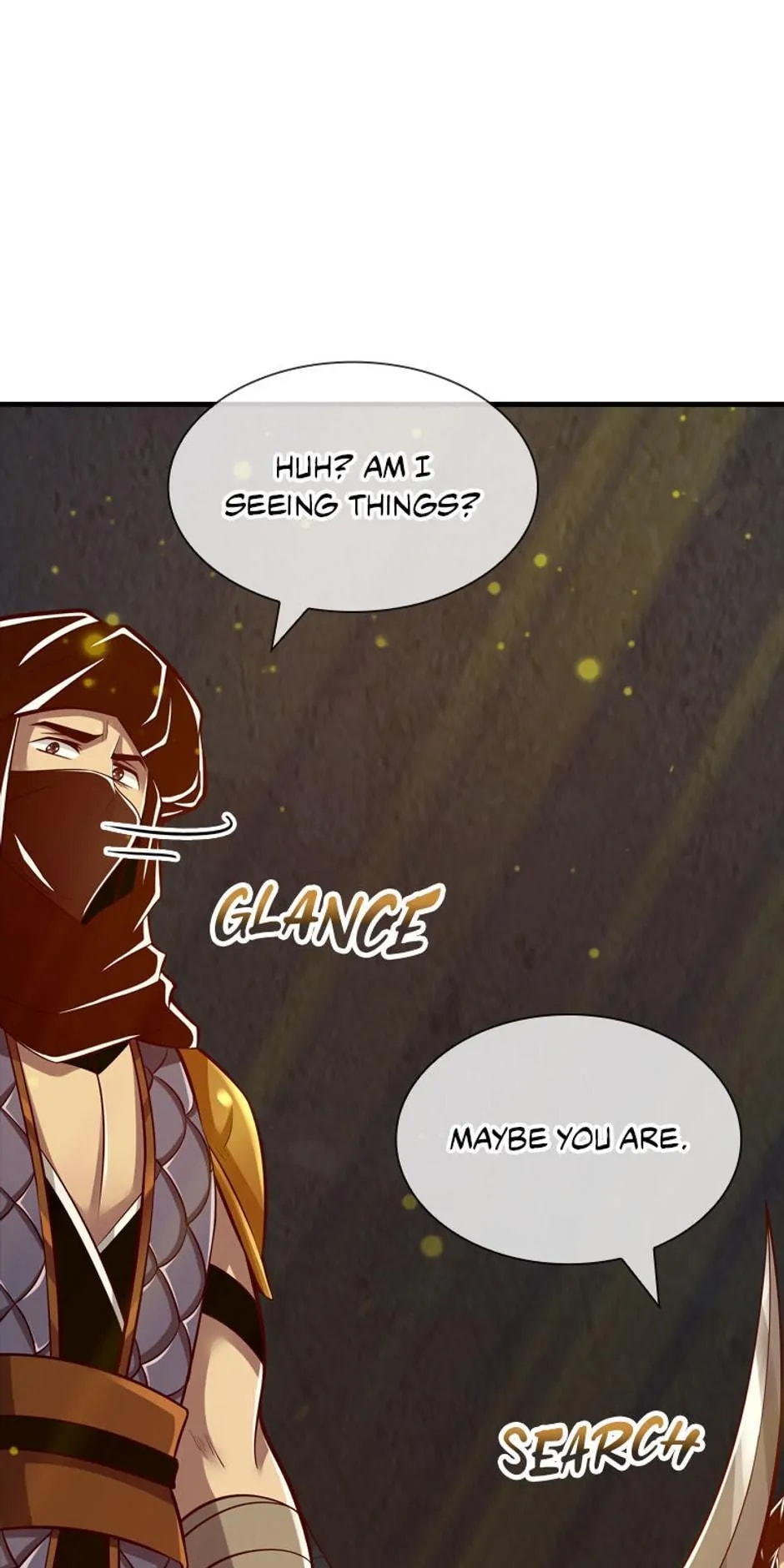 Page 63 of Chapter 15
