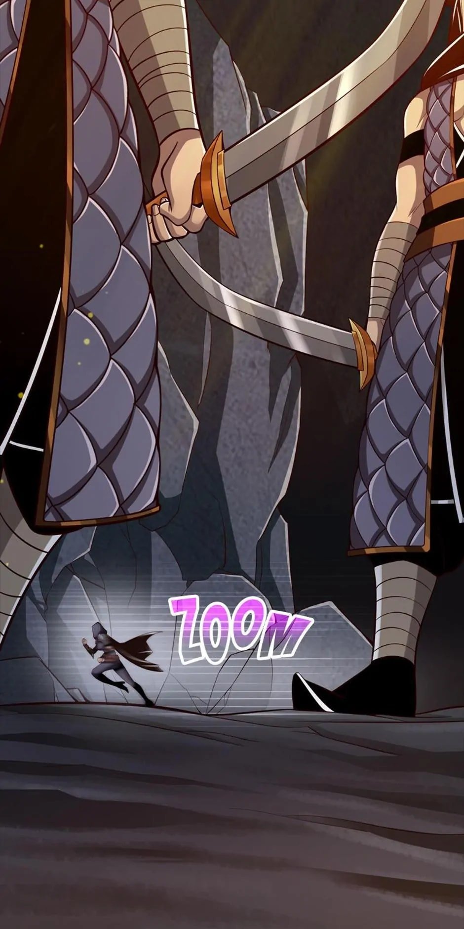 Page 64 of Chapter 15