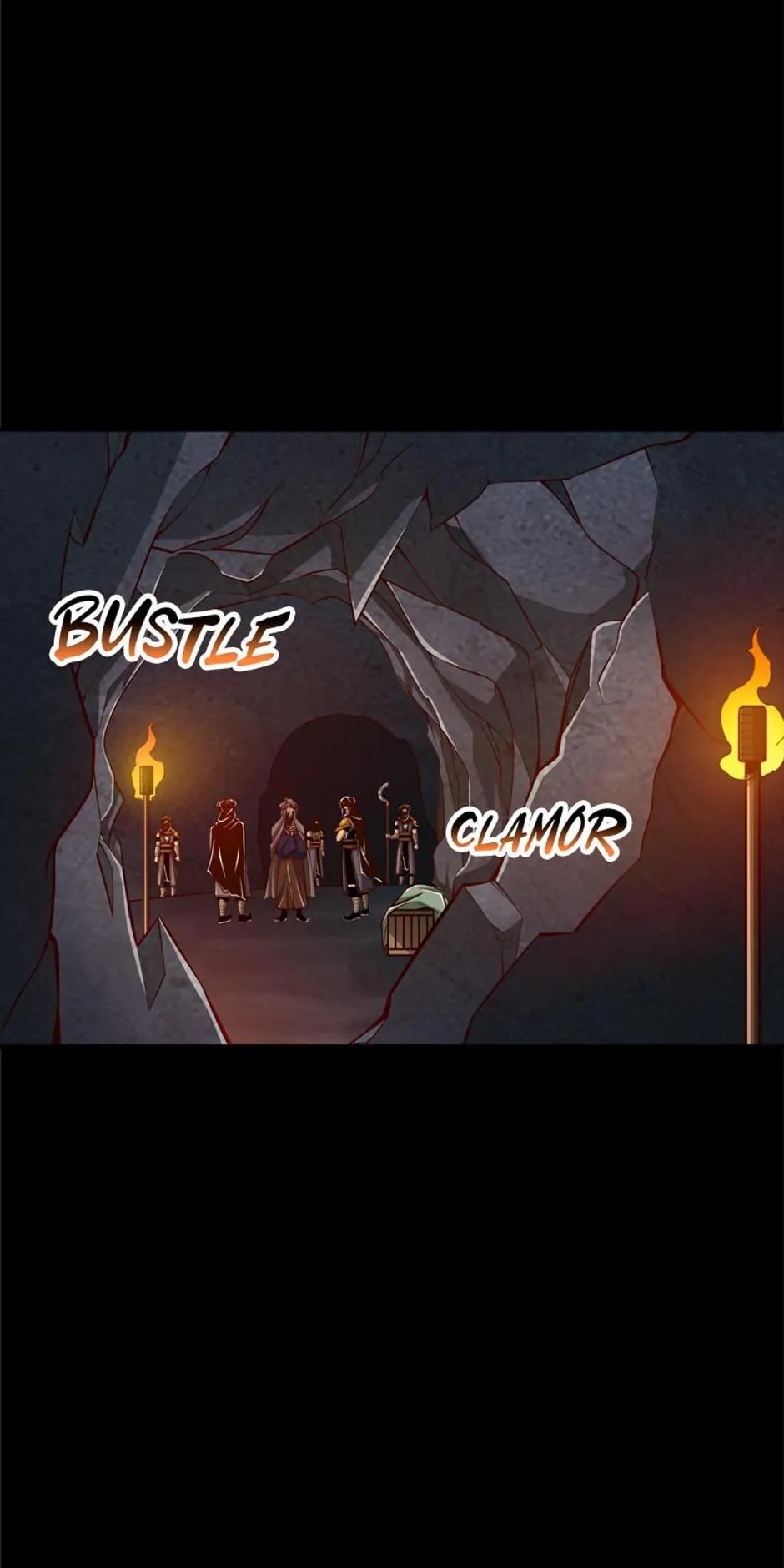 Page 66 of Chapter 15
