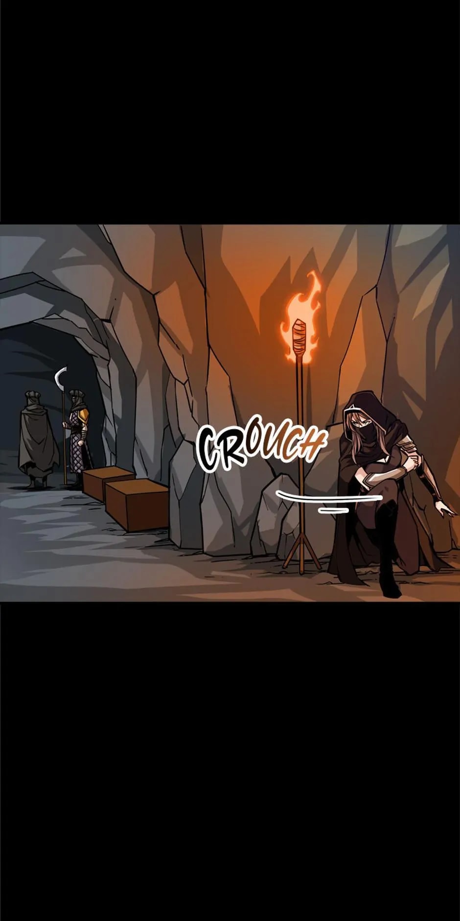Page 67 of Chapter 15