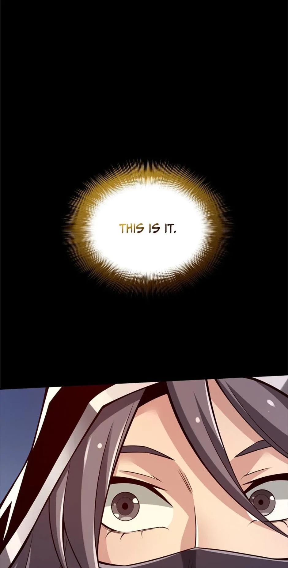 Page 72 of Chapter 15