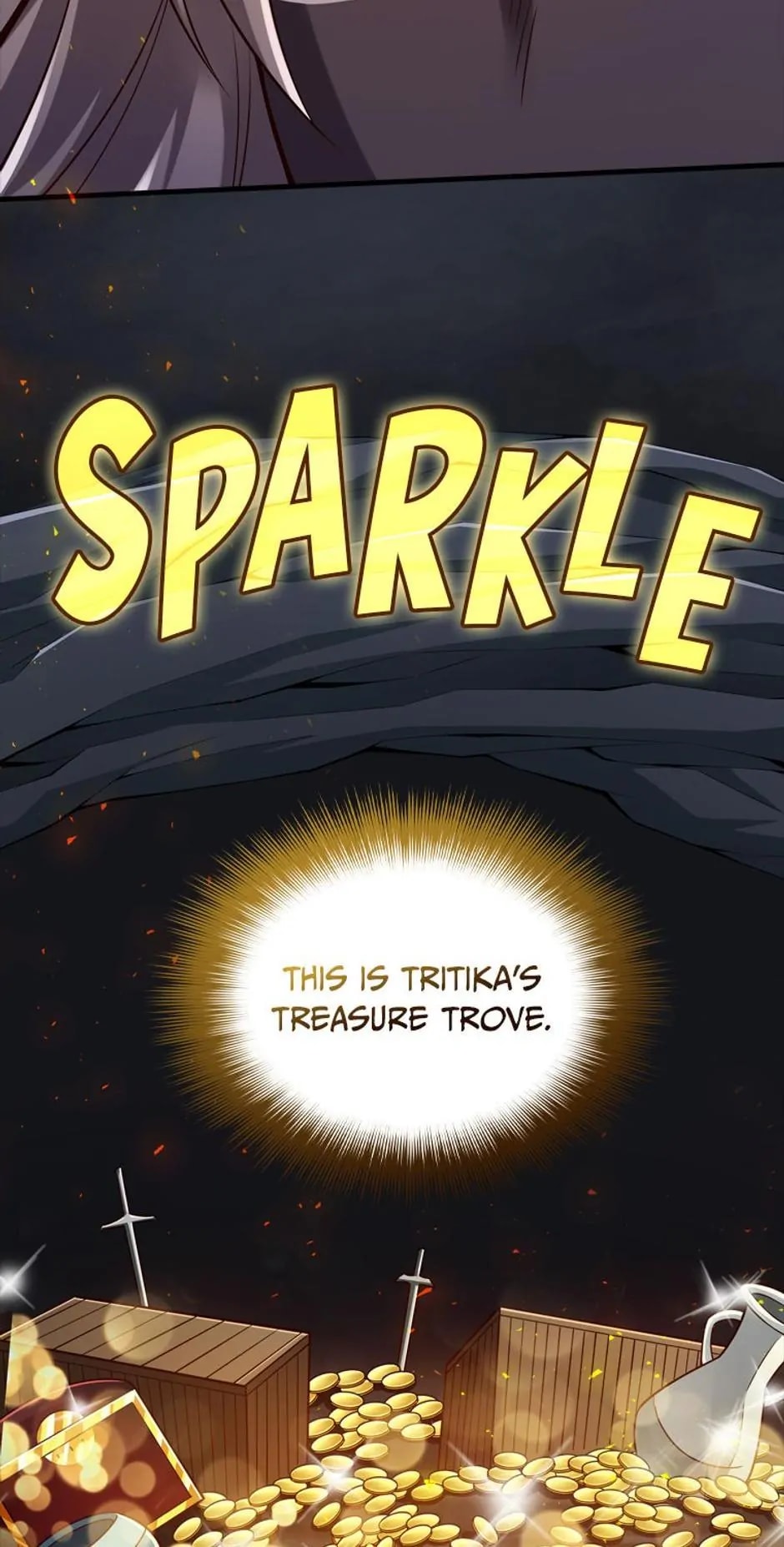 Page 73 of Chapter 15