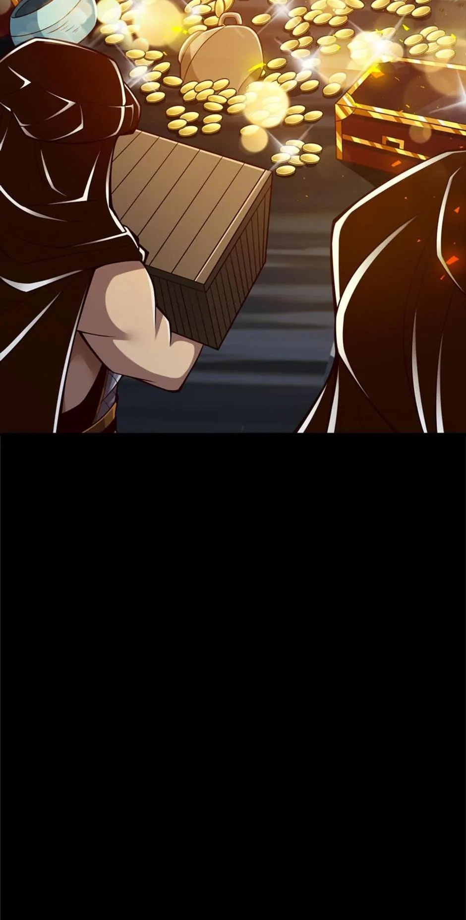Page 74 of Chapter 15