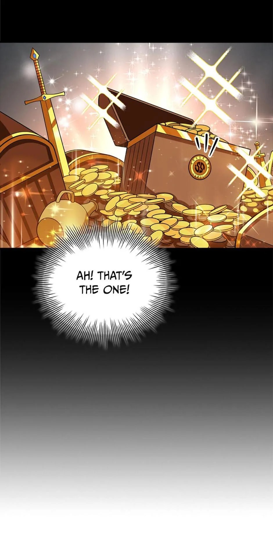 Page 75 of Chapter 15