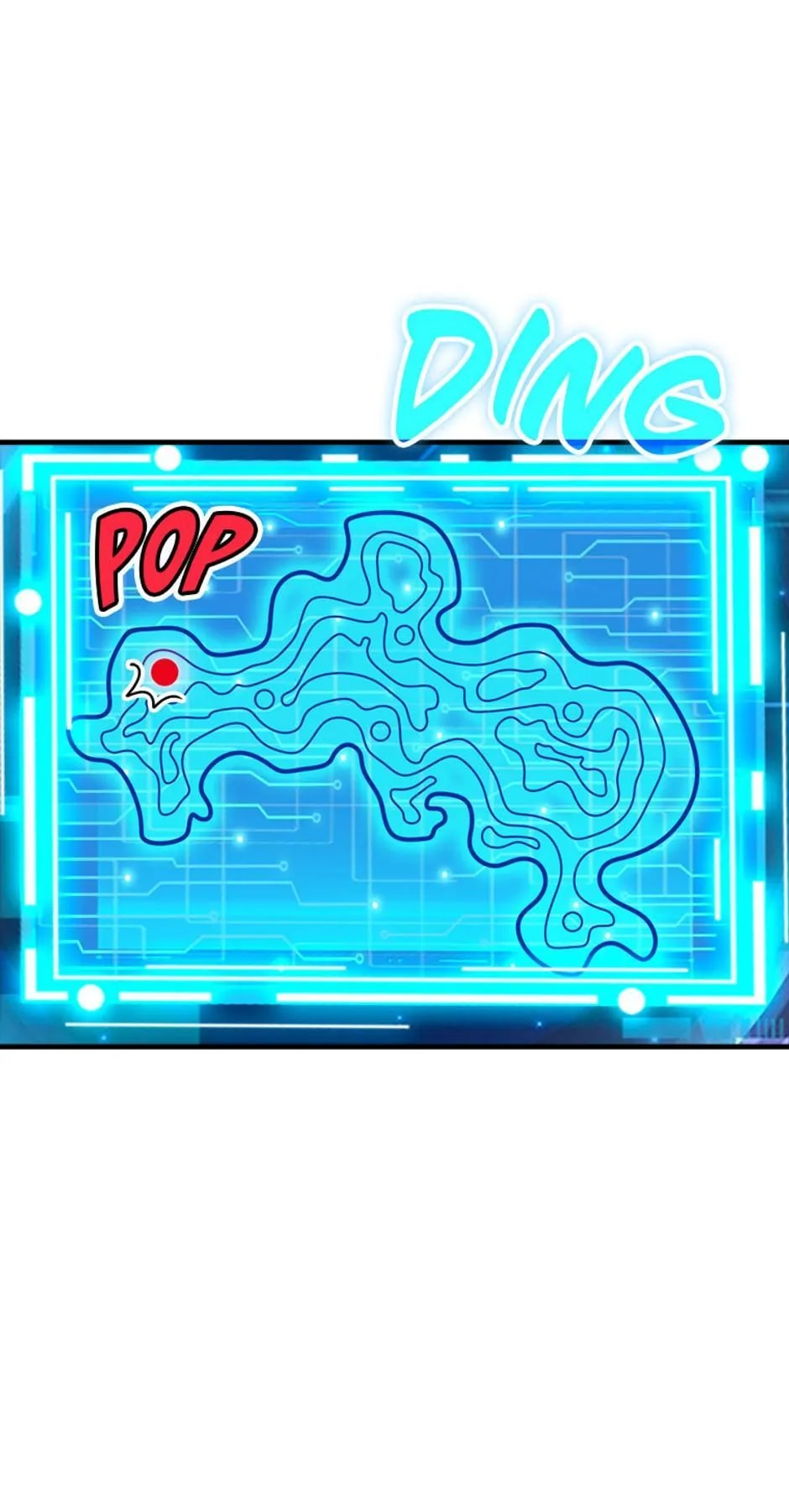 Page 76 of Chapter 15