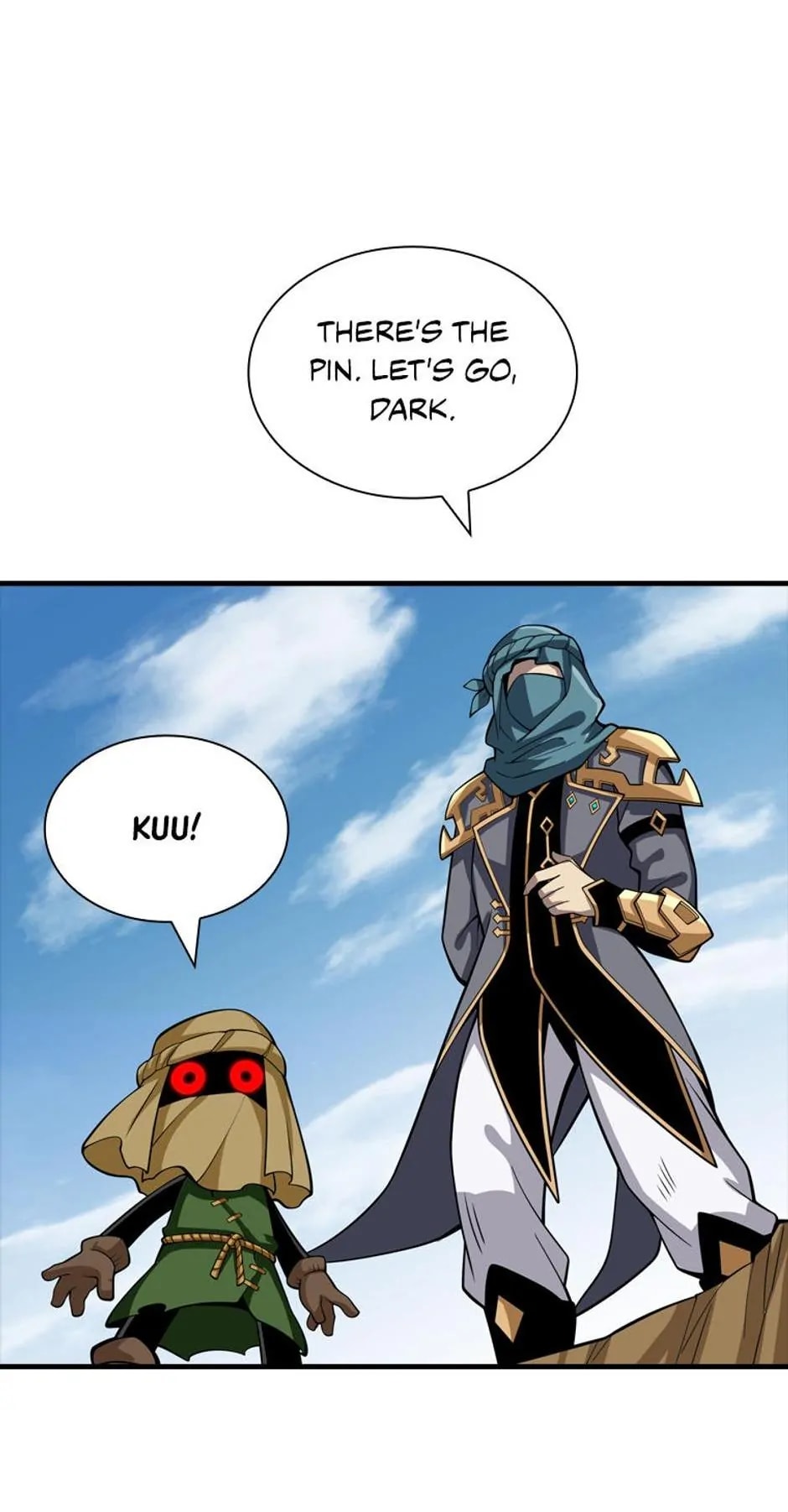 Page 77 of Chapter 15