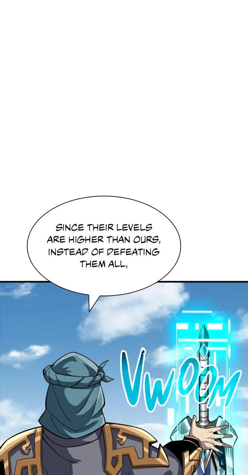 Page 78 of Chapter 15