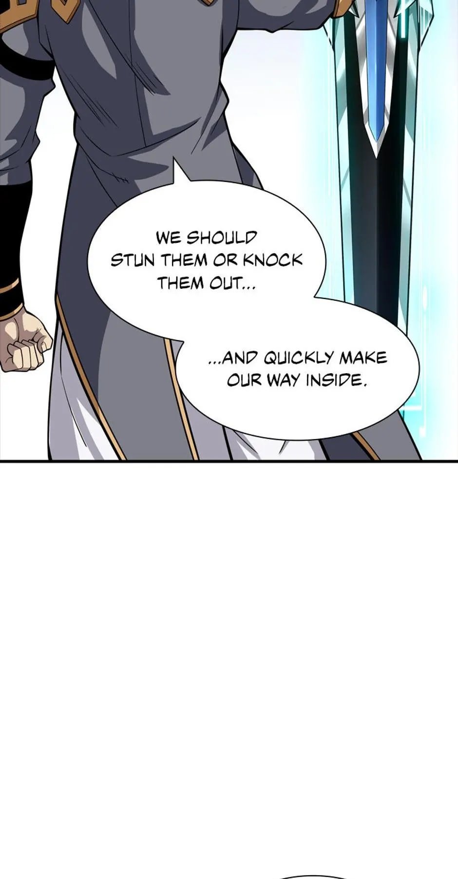 Page 79 of Chapter 15