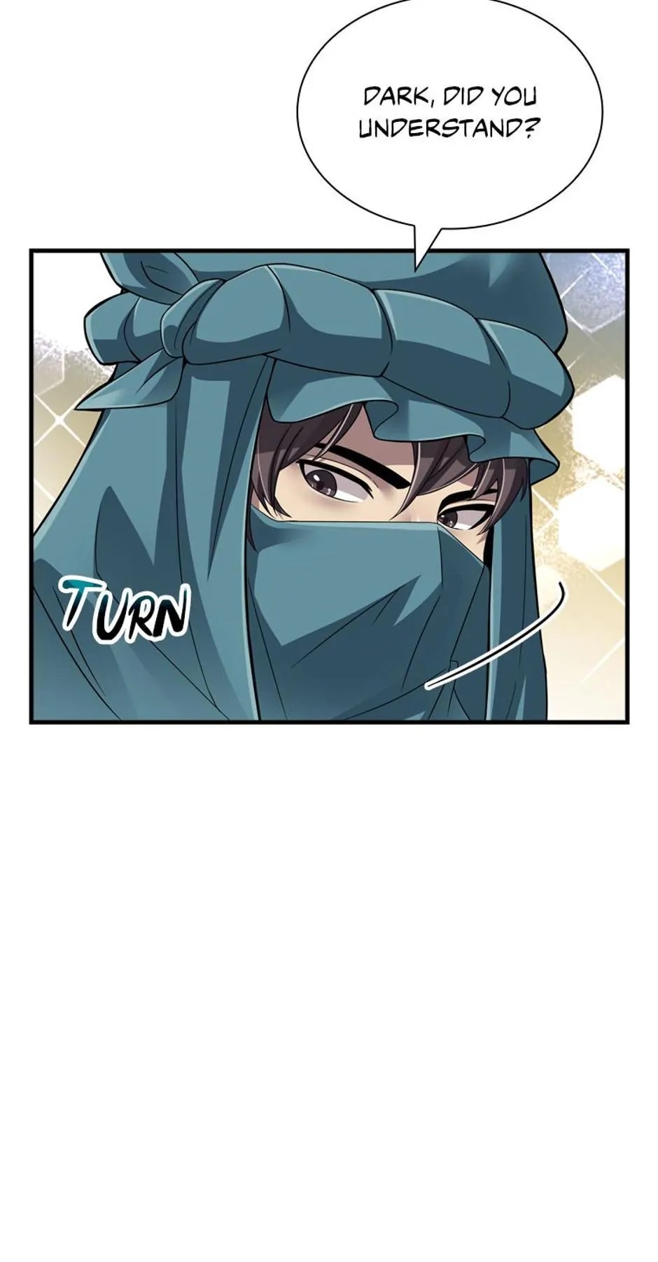 Page 80 of Chapter 15