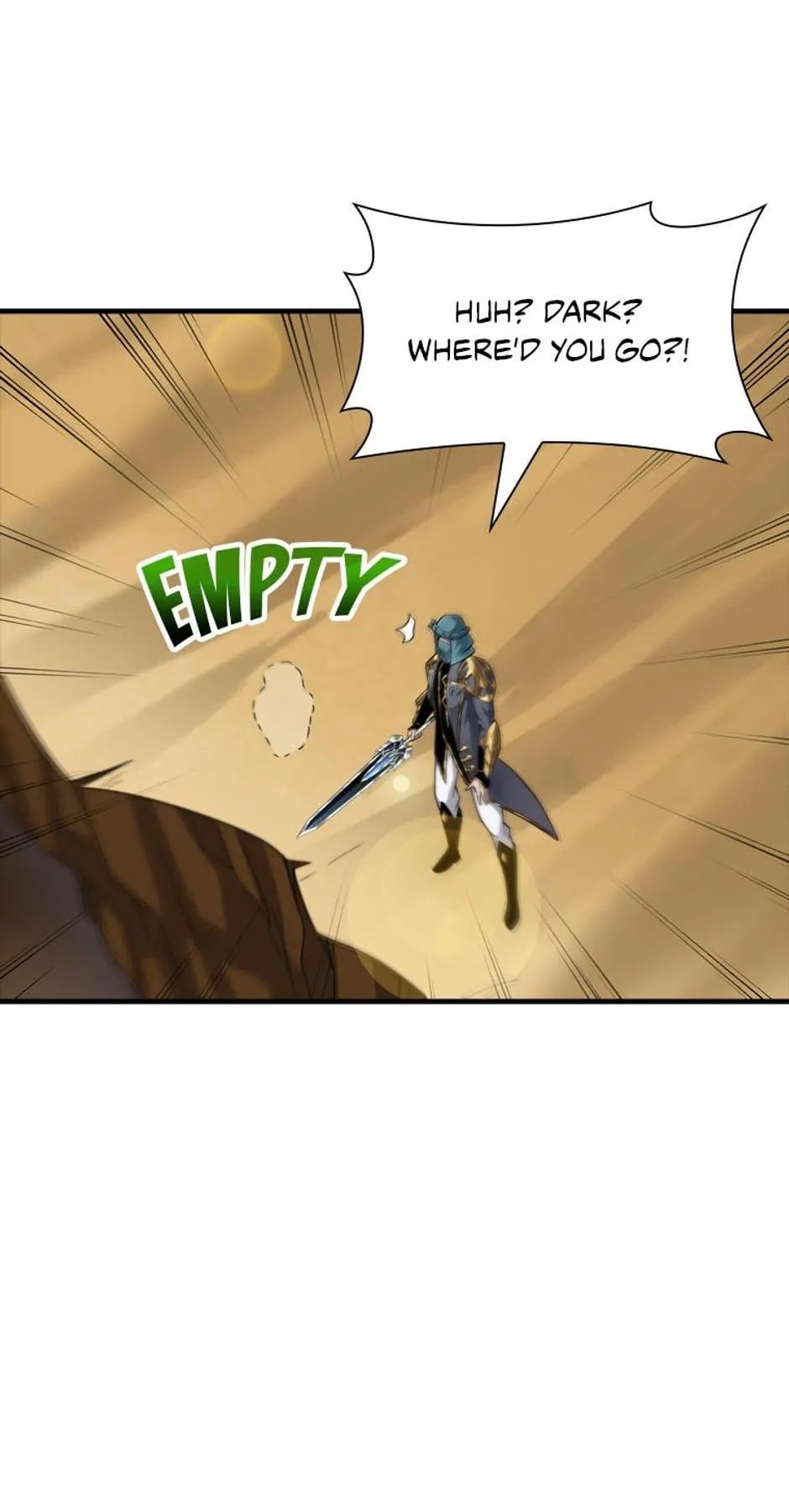 Page 81 of Chapter 15