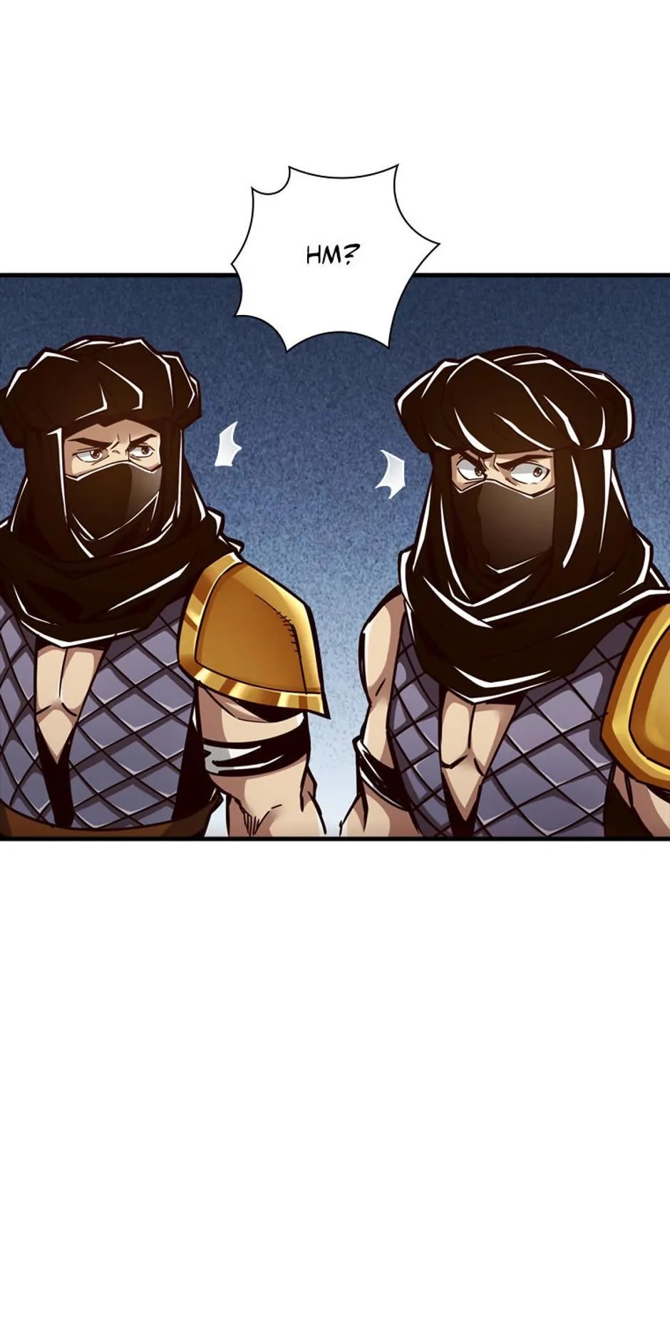 Page 84 of Chapter 15