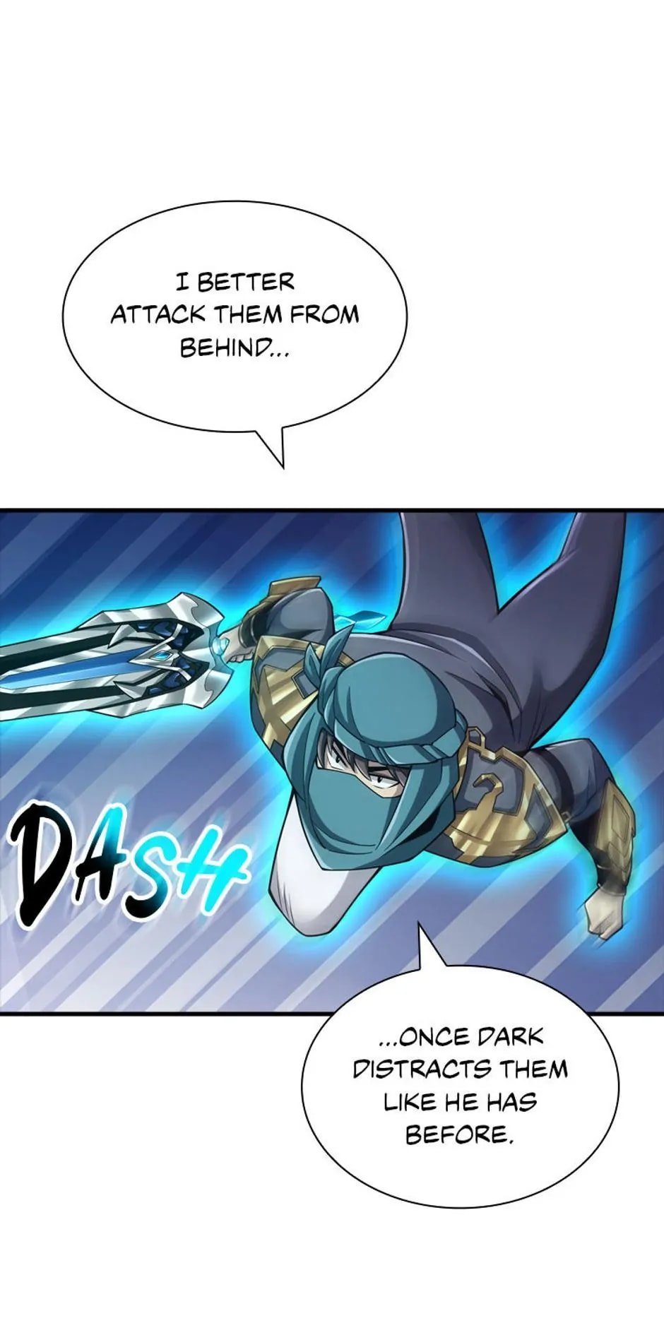 Page 88 of Chapter 15