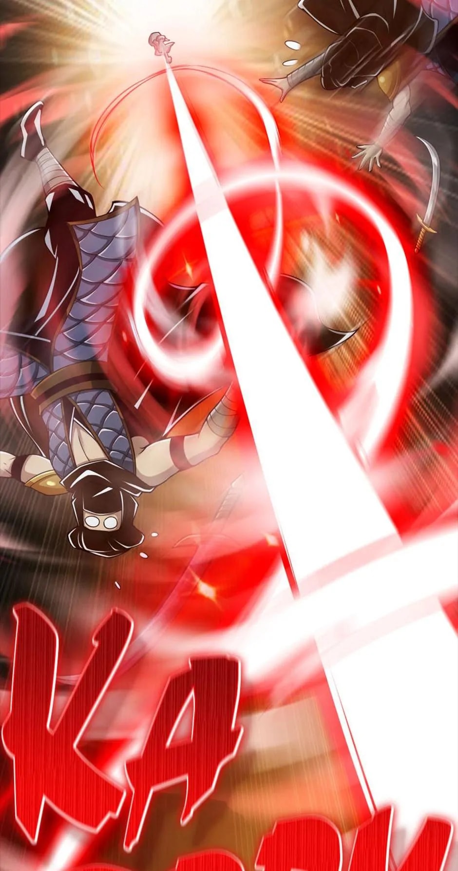 Page 91 of Chapter 15