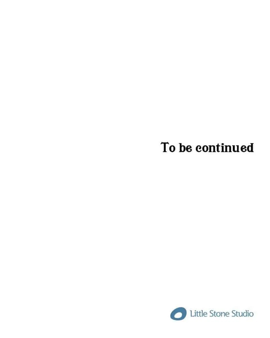 Page 95 of Chapter 15