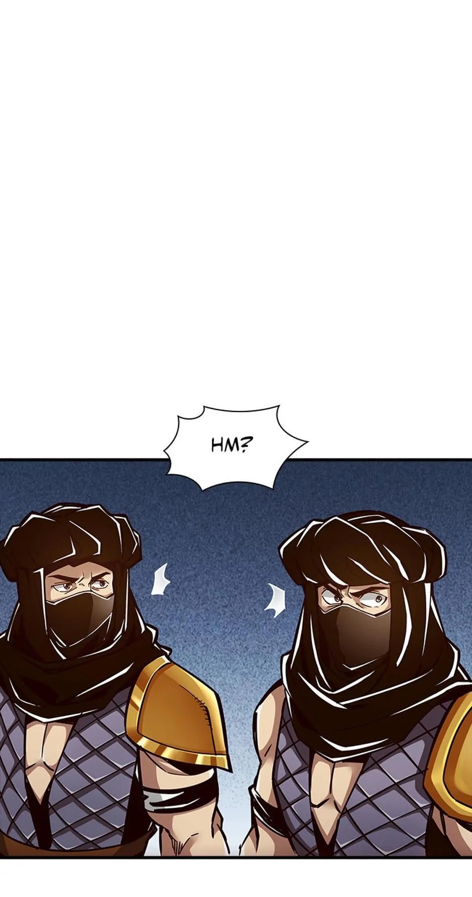 Page 1 of Chapter 16