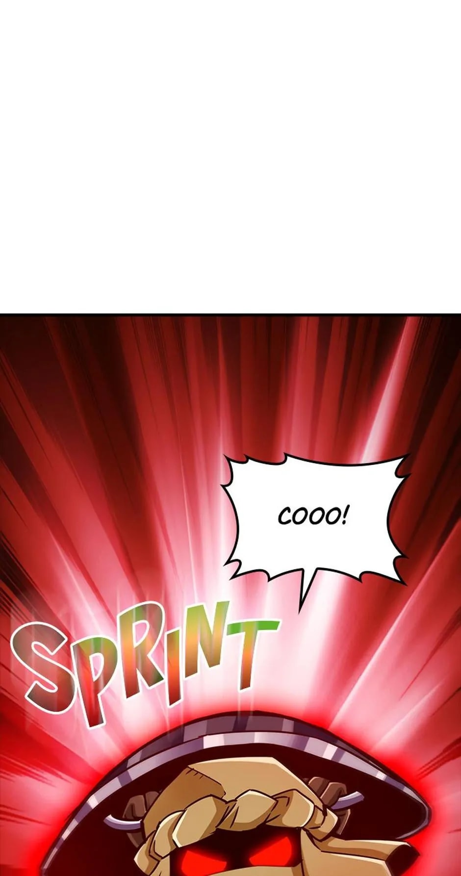 Page 2 of Chapter 16