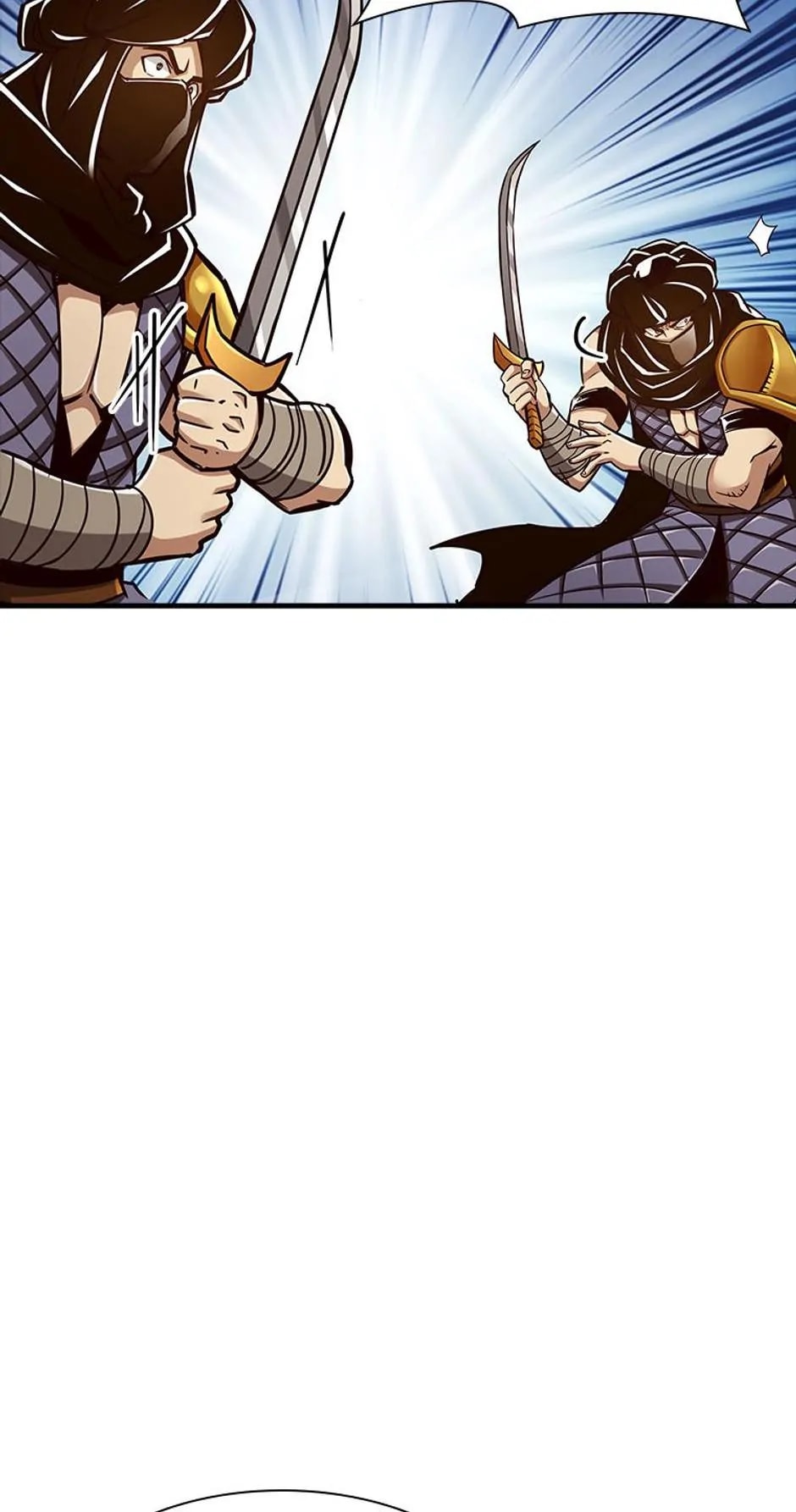 Page 4 of Chapter 16