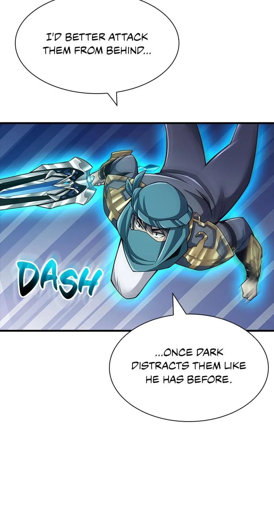 Page 5 of Chapter 16
