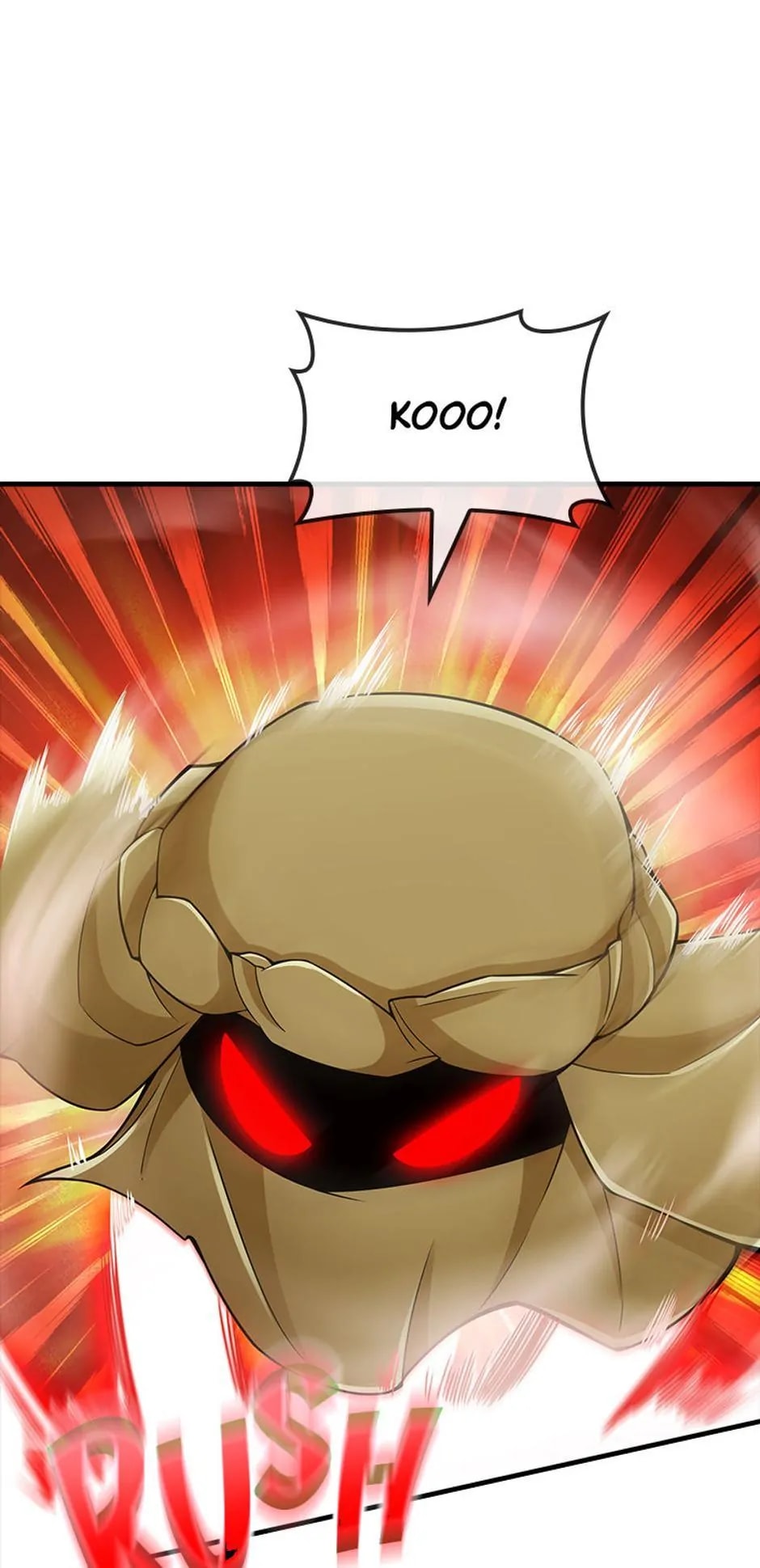 Page 6 of Chapter 16