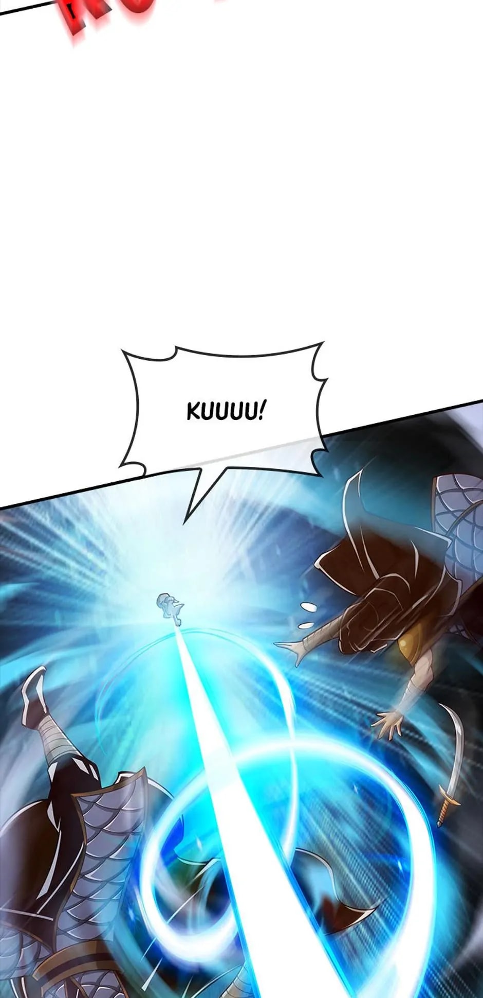 Page 7 of Chapter 16