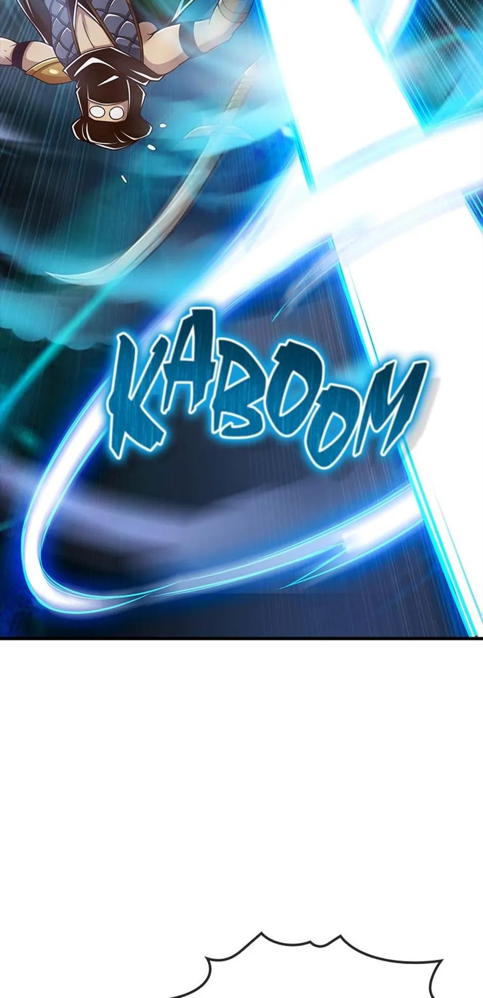 Page 8 of Chapter 16