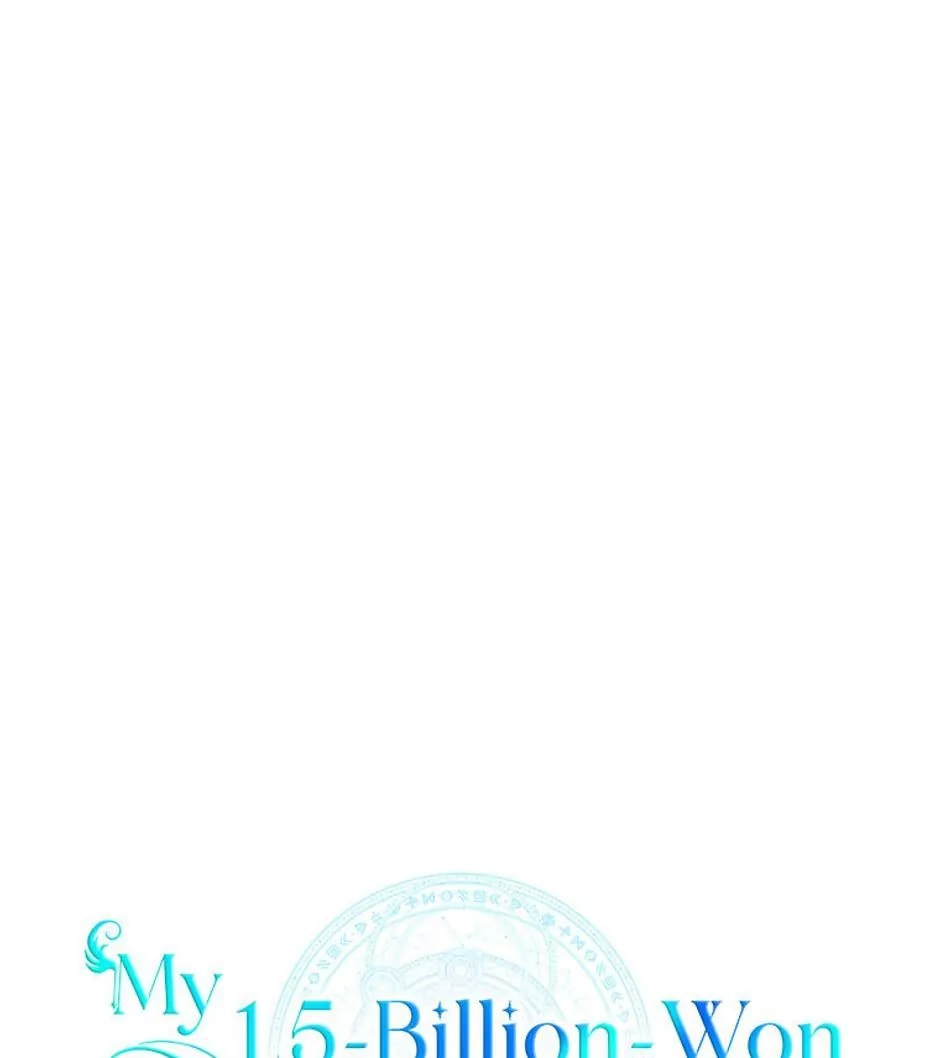 Page 10 of Chapter 16