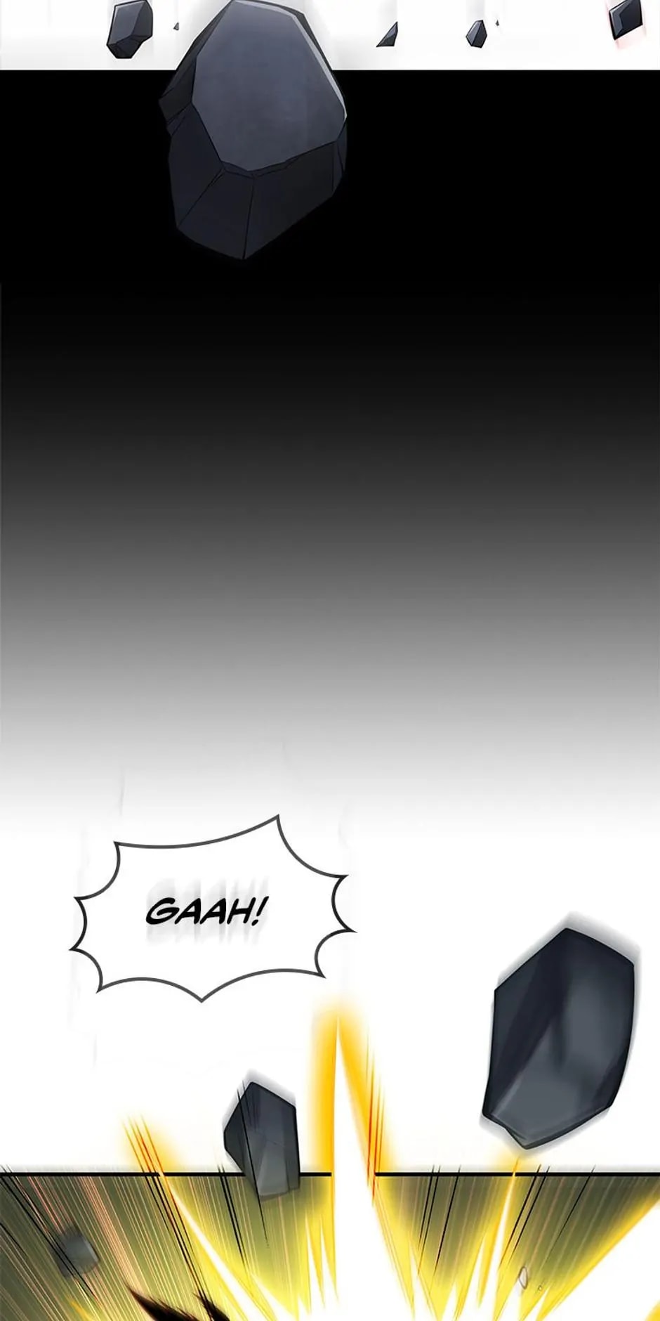 Page 102 of Chapter 16