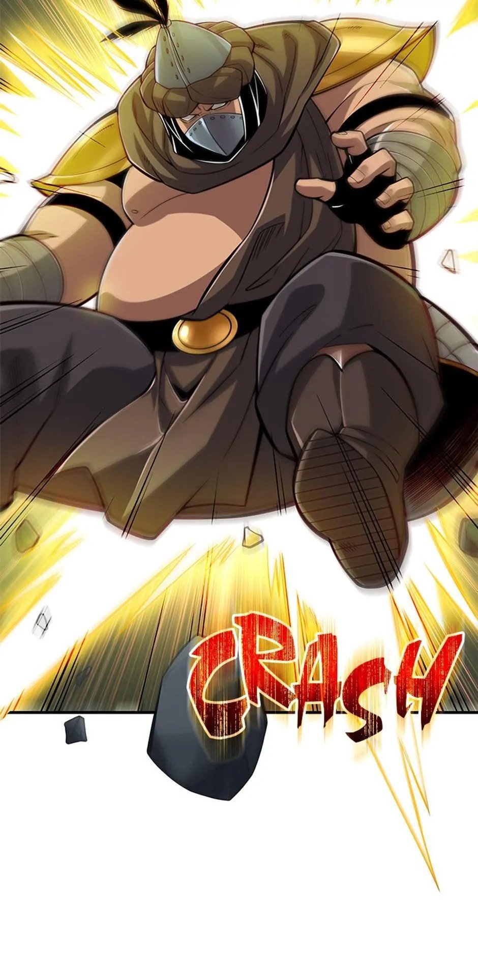 Page 103 of Chapter 16