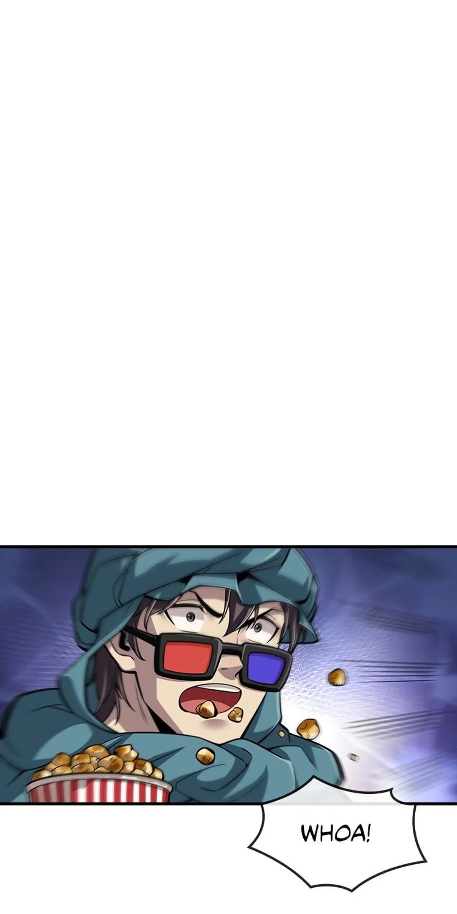 Page 104 of Chapter 16