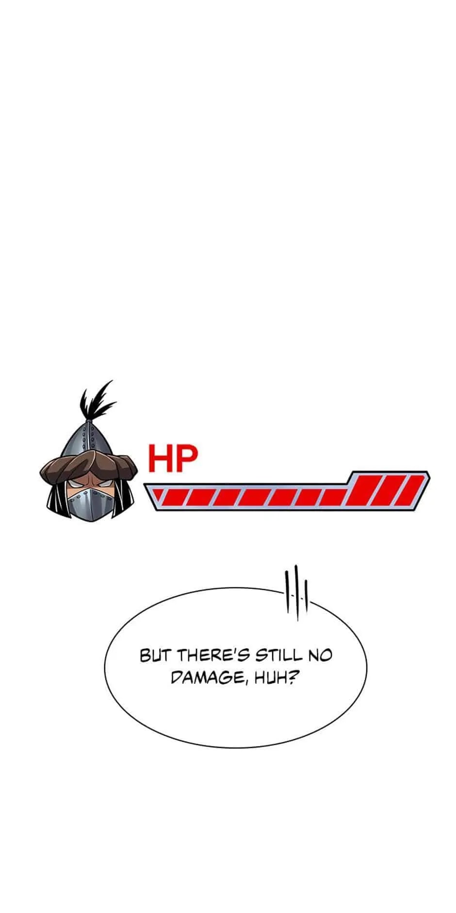 Page 105 of Chapter 16