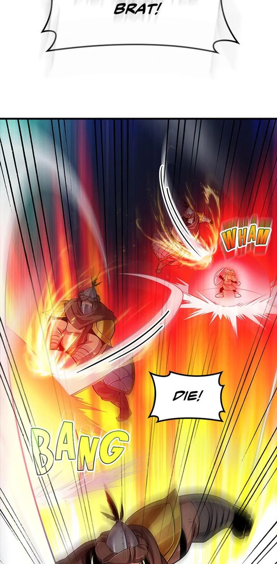Page 107 of Chapter 16
