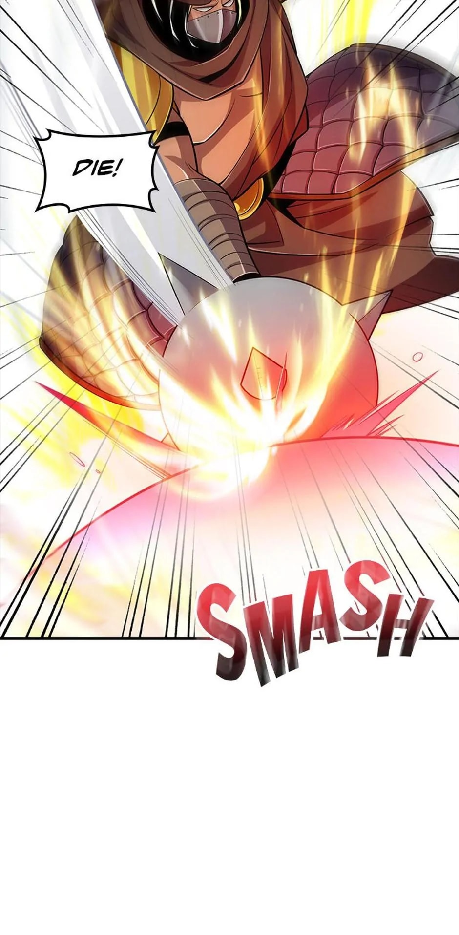 Page 108 of Chapter 16