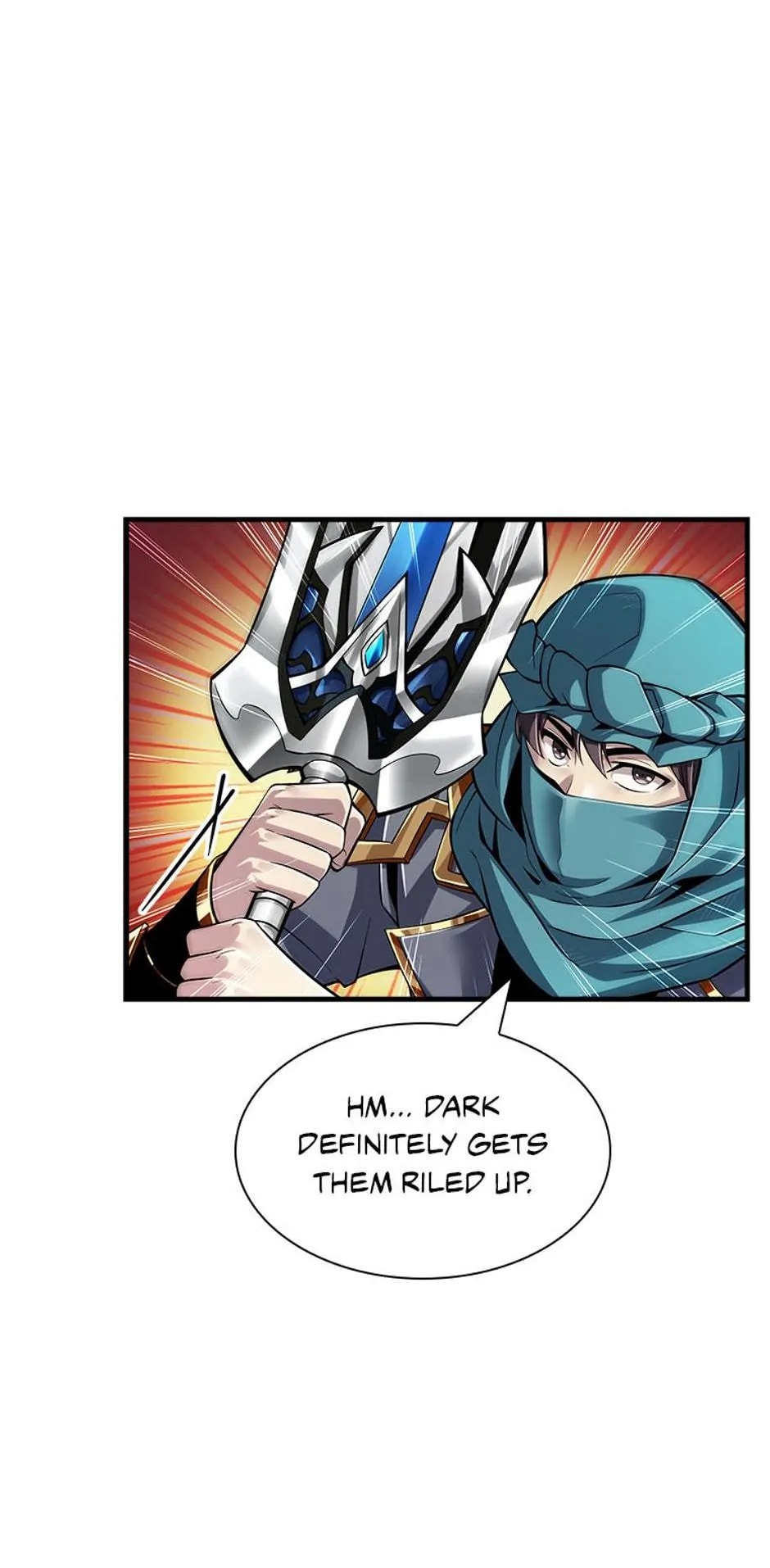 Page 109 of Chapter 16