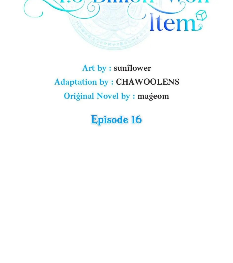 Page 11 of Chapter 16