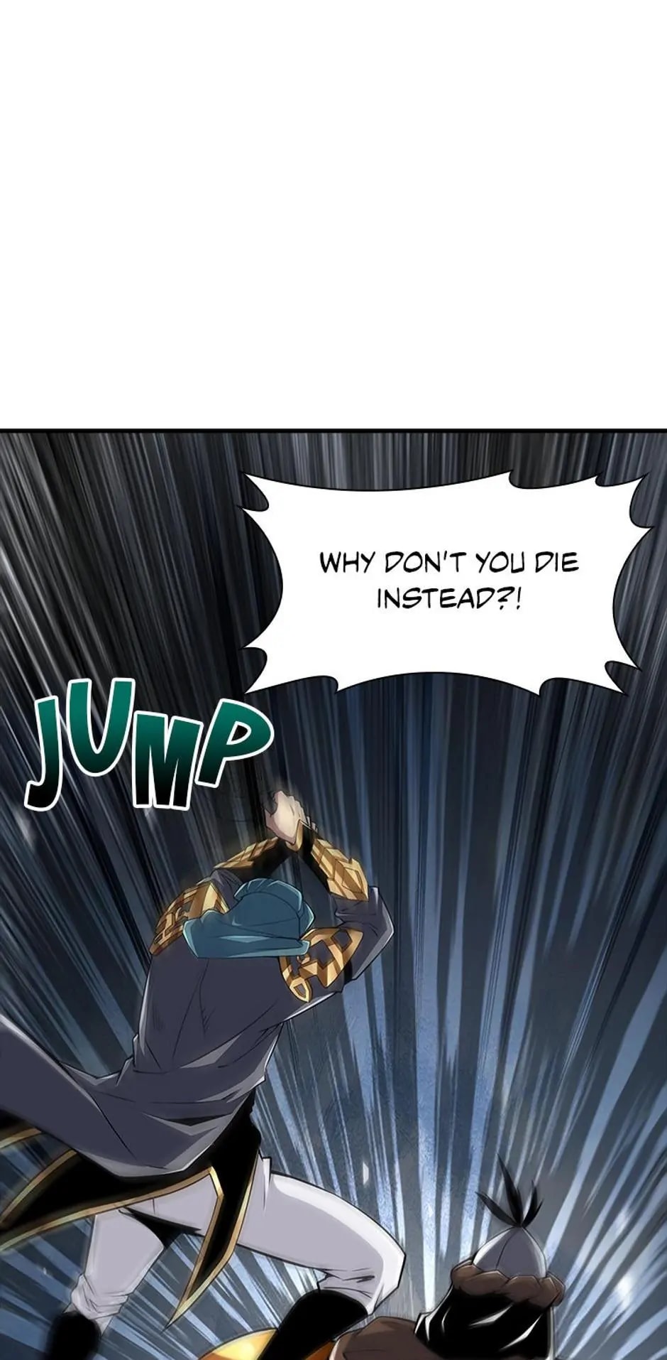 Page 110 of Chapter 16