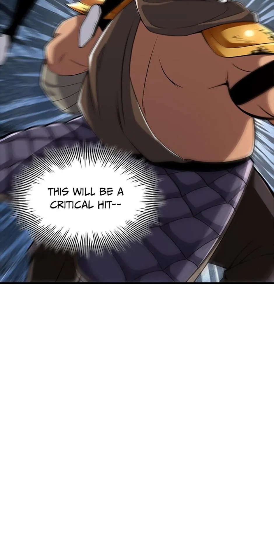 Page 111 of Chapter 16