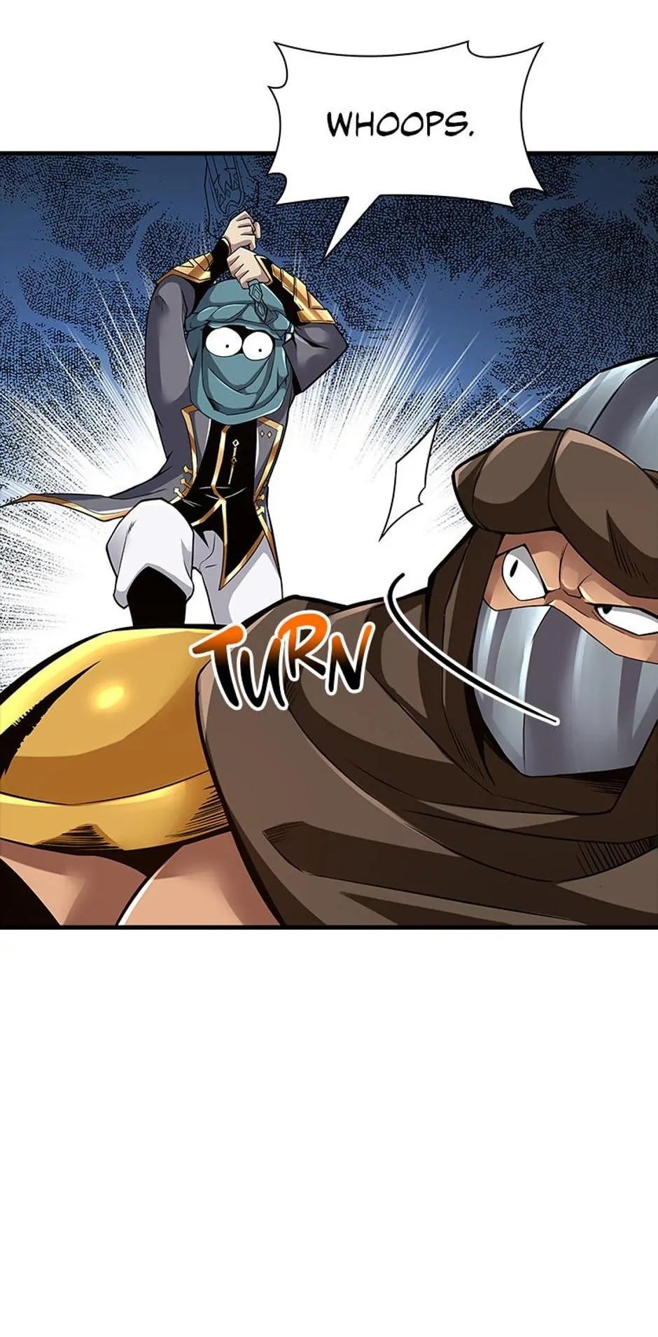 Page 112 of Chapter 16