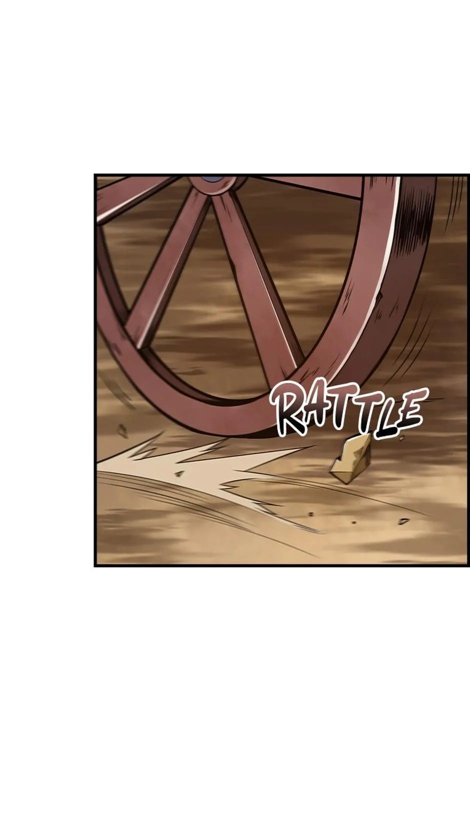 Page 113 of Chapter 16